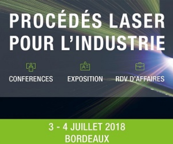 solutions de décapage et nettoyage par laser – Nettoyage laser  Amiens